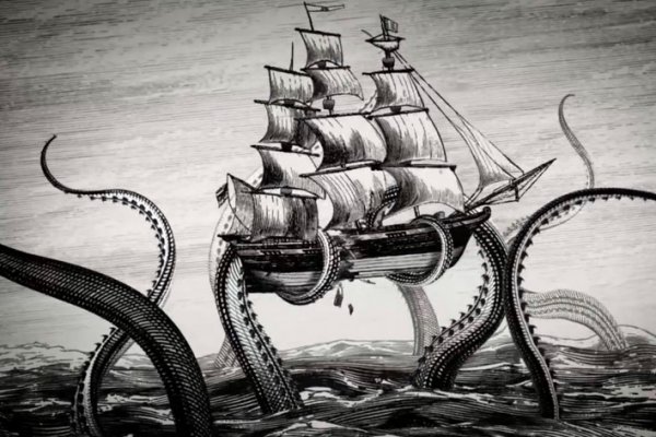 Kraken доступ зеркала