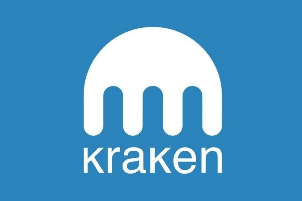 Kraken магазин