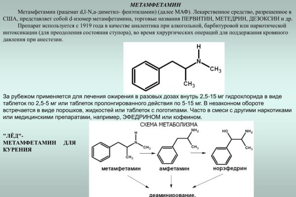 Купить закладку гашиш соль