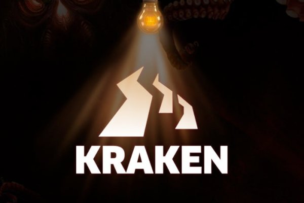 Kraken11.at